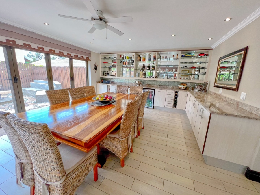 3 Bedroom Property for Sale in Louterwater Free State